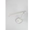 Настольная лампа Philips Ivory DSK203 PT 5W 27-50K W USB 02 929003194707 10