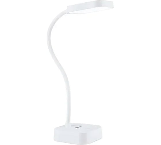 Настольная лампа Philips Rock DSK211 PT 5W 50K W USB 02 929003241407 1
