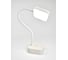 Настольная лампа Philips Rock DSK211 PT 5W 50K W USB 02 929003241407 1