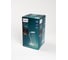 Настольная лампа Philips Rock DSK211 PT 5W 50K W USB 02 929003241407 5