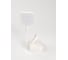 Настольная лампа Philips Rock DSK211 PT 5W 50K W USB 02 929003241407 6