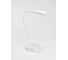 Настольная лампа Philips Rock DSK211 PT 5W 50K W USB 02 929003241407 7