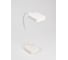 Настольная лампа Philips Rock DSK211 PT 5W 50K W USB 02 929003241407 8