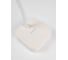 Настольная лампа Philips Rock DSK211 PT 5W 50K W USB 02 929003241407 9