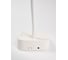 Настольная лампа Philips Rock DSK211 PT 5W 50K W USB 02 929003241407 10