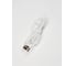 Настольная лампа Philips Rock DSK211 PT 5W 50K W USB 02 929003241407 11