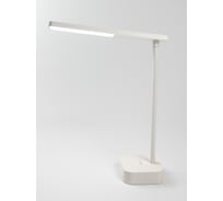 Настольная лампа Philips Tilpa DSK212 PT 5W 50K W USB 02 929003241507