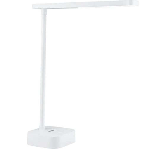 Настольная лампа Philips Tilpa DSK212 PT 5W 50K W USB 02 929003241507 1