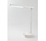 Настольная лампа Philips Tilpa DSK212 PT 5W 50K W USB 02 929003241507 1