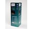 Настольная лампа Philips Tilpa DSK212 PT 5W 50K W USB 02 929003241507 2