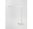 Настольная лампа Philips Tilpa DSK212 PT 5W 50K W USB 02 929003241507 6