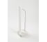 Настольная лампа Philips Tilpa DSK212 PT 5W 50K W USB 02 929003241507 7