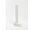 Настольная лампа Philips Tilpa DSK212 PT 5W 50K W USB 02 929003241507 8
