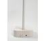 Настольная лампа Philips Tilpa DSK212 PT 5W 50K W USB 02 929003241507 9