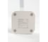 Настольная лампа Philips Tilpa DSK212 PT 5W 50K W USB 02 929003241507 10