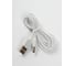 Настольная лампа Philips Tilpa DSK212 PT 5W 50K W USB 02 929003241507 11