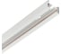 Шинопровод MyFar однофазный накладной 1м 220V Busbar for Single MT0101-1W 1