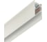 Шинопровод MyFar накладной 3м магнитный 48V Busbar for MagLine 23 MT0201-3W 1