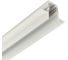 Шинопровод MyFar встраиваемый 1м магнитный 48V Busbar for MagLine 23 MT0202-1W 1