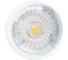 Светодиодная лампа FERON PRO LB-1607 GU10 7W 4000K, 38183 3