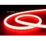 Светодиодная лента для бани и сауны Apeyron 5м, 24В, 14,4Вт/м, smd2835, 120д/м, IP68, крас. 00-326 3