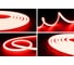 Светодиодная лента для бани и сауны Apeyron 5м, 24В, 14,4Вт/м, smd2835, 120д/м, IP68, крас. 00-326 2