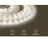 Светодиодная лента Apeyron 12В, 8Вт/м, smd2835, 60д/м, IP20, 800Лм/м, подложка 10мм/130 8