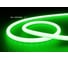 Светодиодная лента для бани и сауны Apeyron 5м, 24В, 14,4Вт/м, smd2835, 120д/м, IP68, зел. 00-328 3