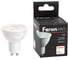 Светодиодная лампа FERON PRO LB-1607 GU10 7W 6400K, 38178 1