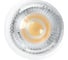 Светодиодная лампа FERON PRO LB-1607 GU10 7W 6400K, 38178 3