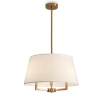 Потолочный светильник Freya FR2042CL-03BS