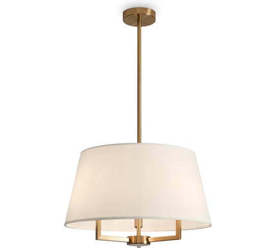 Потолочный светильник Freya FR2042CL-03BS 1