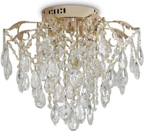 Люстра Freya FR1015PL-L12G