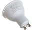Светодиодная лампа SAFFIT SBMR1615 MR16 GU10 15W 4000K, 55222 2