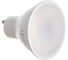 Светодиодная лампа SAFFIT SBMR1615 MR16 GU10 15W 4000K, 55222 3