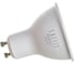 Светодиодная лампа SAFFIT SBMR1615 MR16 GU10 15W 4000K, 55222 4