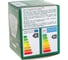 Светодиодная лампа SAFFIT SBMR1615 MR16 GU10 15W 4000K, 55222 5