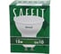Светодиодная лампа SAFFIT SBMR1615 MR16 GU10 15W 4000K, 55222 6