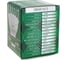 Светодиодная лампа SAFFIT SBMR1615 MR16 GU10 15W 4000K, 55222 7