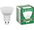 Светодиодная лампа SAFFIT SBMR1615 MR16 GU10 15W 4000K, 55222 1