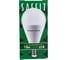 Светодиодная лампа SAFFIT SBG4515 Шарик E14 15W 2700K, 55209 6