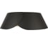 Потолочный светодиодный светильник LOFT IT Lane 10370 Black 3