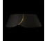 Потолочный светодиодный светильник LOFT IT Lane 10370 Black 4