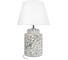 Настольная лампа LOFT IT Agapanthus 10385T/B 1