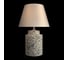 Настольная лампа LOFT IT Agapanthus 10385T/B 3