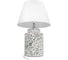 Настольная лампа LOFT IT Agapanthus 10385T/B 2