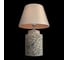 Настольная лампа LOFT IT Agapanthus 10385T/B 4