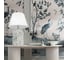 Настольная лампа LOFT IT Agapanthus 10385T/B 5