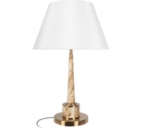 Настольная лампа LOFT IT Vein 10443T/B