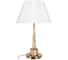 Настольная лампа LOFT IT Vein 10443T/B 1